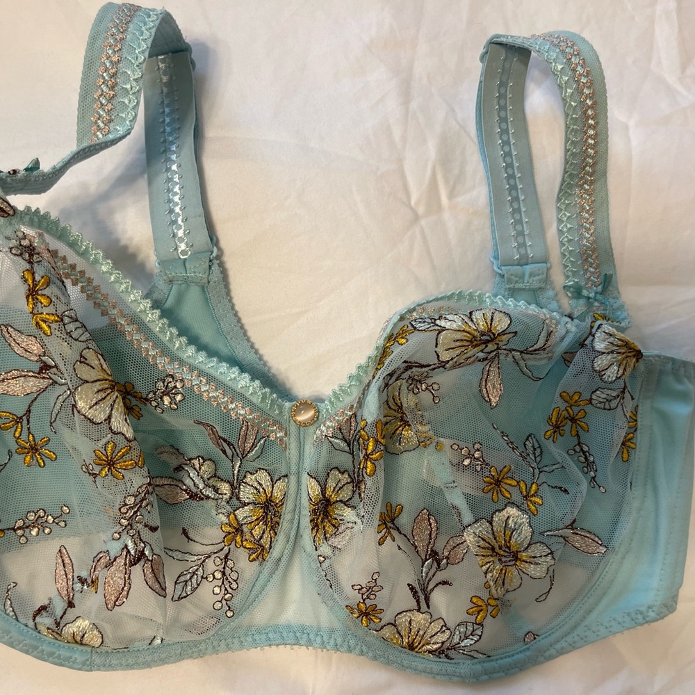 Empreinte 32G
